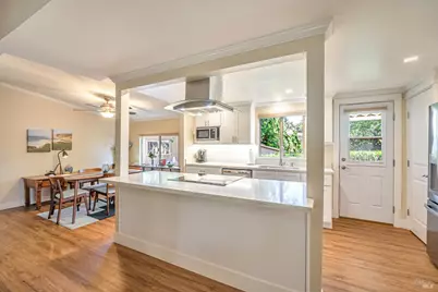 103 Glenoak Court, Santa Rosa, CA 95405 - Photo 11