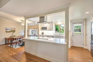 103 Glenoak Ct, Santa Rosa, CA 95405 - Photo 11