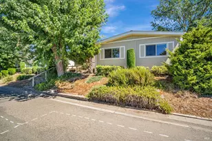 103 Glenoak Ct, Santa Rosa, CA 95405 - Photo 3