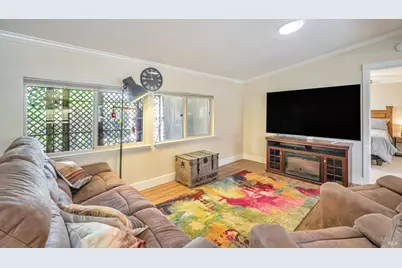 103 Glenoak Court, Santa Rosa, CA 95405 - Photo 19