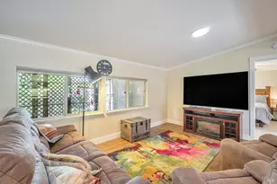 103 Glenoak Ct, Santa Rosa, CA 95405 - Photo 19