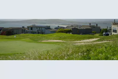 142 Poppy Court, Bodega Bay, CA 94923 - Photo 37