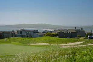 142 Poppy Ct, Bodega Bay, CA 94923 - Photo 37