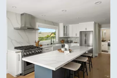 142 Poppy Court, Bodega Bay, CA 94923 - Photo 13