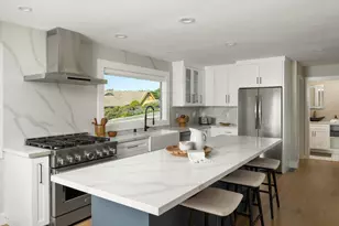 142 Poppy Ct, Bodega Bay, CA 94923 - Photo 13