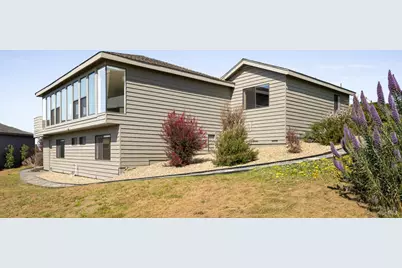 142 Poppy Court, Bodega Bay, CA 94923 - Photo 3