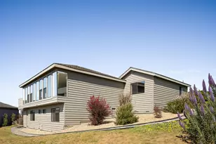 142 Poppy Ct, Bodega Bay, CA 94923 - Photo 3