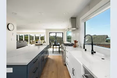 142 Poppy Court, Bodega Bay, CA 94923 - Photo 15