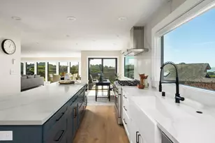 142 Poppy Ct, Bodega Bay, CA 94923 - Photo 15