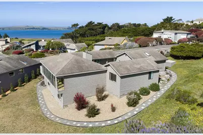 142 Poppy Court, Bodega Bay, CA 94923 - Photo 27