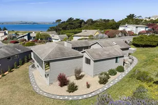 142 Poppy Ct, Bodega Bay, CA 94923 - Photo 27