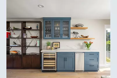 142 Poppy Court, Bodega Bay, CA 94923 - Photo 9