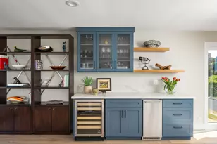 142 Poppy Ct, Bodega Bay, CA 94923 - Photo 9