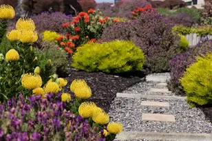 142 Poppy Ct, Bodega Bay, CA 94923 - Photo 31