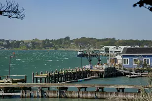 142 Poppy Ct, Bodega Bay, CA 94923 - Photo 43