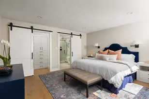 142 Poppy Ct, Bodega Bay, CA 94923 - Photo 19