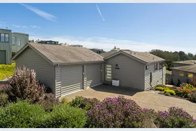 142 Poppy Court, Bodega Bay, CA 94923 - Photo 5
