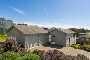 142 Poppy Ct, Bodega Bay, CA 94923 - Photo 5