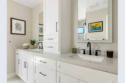 142 Poppy Court, Bodega Bay, CA 94923 - Photo 25