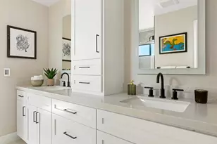 142 Poppy Ct, Bodega Bay, CA 94923 - Photo 25