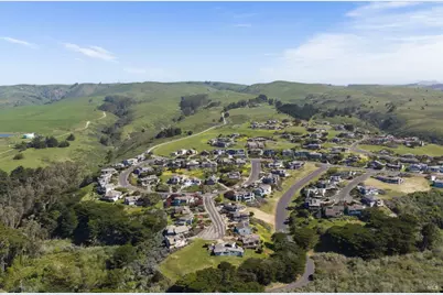 142 Poppy Court, Bodega Bay, CA 94923 - Photo 33