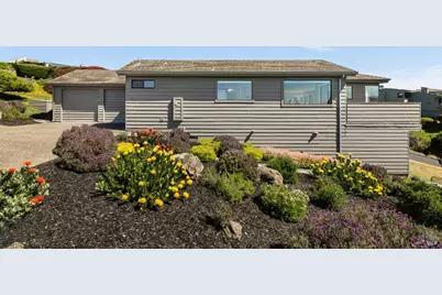 142 Poppy Court, Bodega Bay, CA 94923 - Photo 29