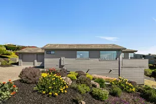 142 Poppy Ct, Bodega Bay, CA 94923 - Photo 29