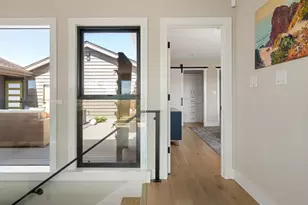 142 Poppy Ct, Bodega Bay, CA 94923 - Photo 23