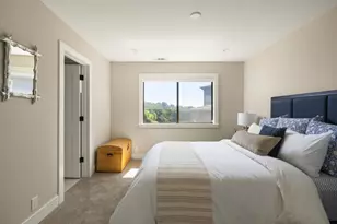 142 Poppy Ct, Bodega Bay, CA 94923 - Photo 27