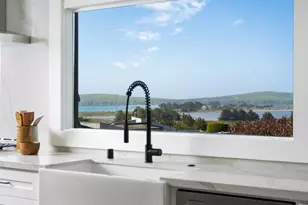 142 Poppy Ct, Bodega Bay, CA 94923 - Photo 15