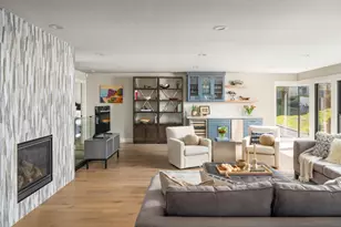 142 Poppy Ct, Bodega Bay, CA 94923 - Photo 11