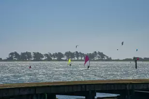 142 Poppy Ct, Bodega Bay, CA 94923 - Photo 41