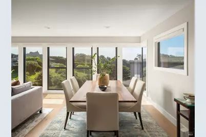 142 Poppy Court, Bodega Bay, CA 94923 - Photo 11