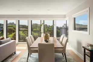 142 Poppy Ct, Bodega Bay, CA 94923 - Photo 11