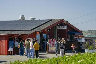 142 Poppy Ct, Bodega Bay, CA 94923 - Photo 39