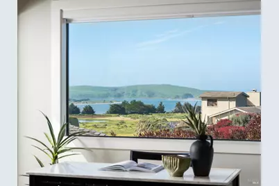 142 Poppy Court, Bodega Bay, CA 94923 - Photo 17