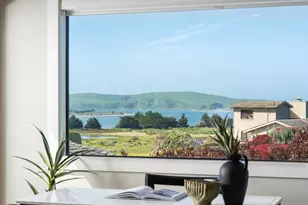 142 Poppy Ct, Bodega Bay, CA 94923 - Photo 17