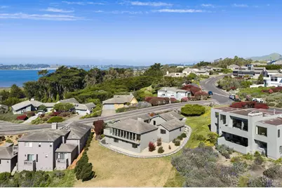 142 Poppy Court, Bodega Bay, CA 94923 - Photo 3
