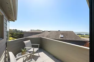 142 Poppy Ct, Bodega Bay, CA 94923 - Photo 17