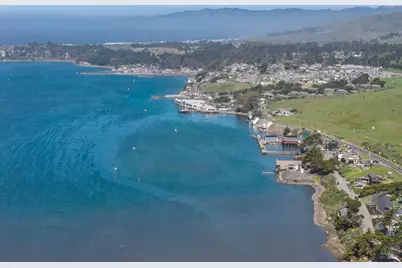 142 Poppy Court, Bodega Bay, CA 94923 - Photo 35