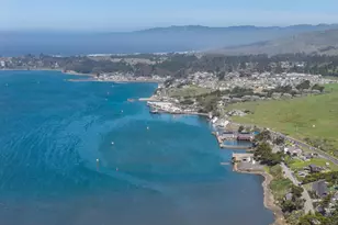 142 Poppy Ct, Bodega Bay, CA 94923 - Photo 35