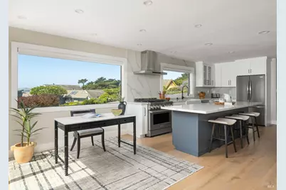 142 Poppy Court, Bodega Bay, CA 94923 - Photo 13