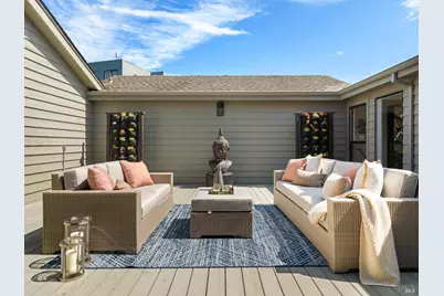 142 Poppy Court, Bodega Bay, CA 94923 - Photo 7