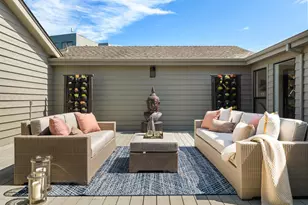 142 Poppy Ct, Bodega Bay, CA 94923 - Photo 7