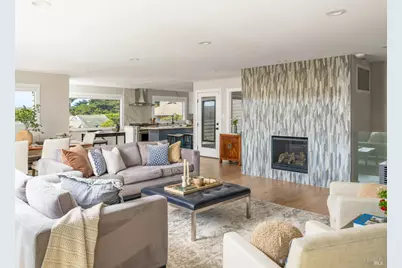 142 Poppy Court, Bodega Bay, CA 94923 - Photo 9