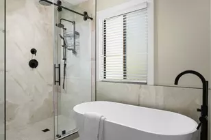 142 Poppy Ct, Bodega Bay, CA 94923 - Photo 23