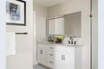 142 Poppy Court, Bodega Bay, CA 94923 - Photo 21