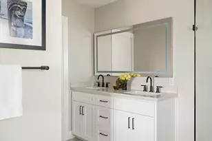 142 Poppy Ct, Bodega Bay, CA 94923 - Photo 21