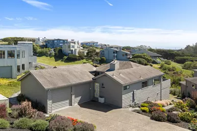 142 Poppy Court, Bodega Bay, CA 94923 - Photo 29