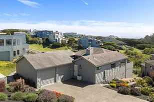 142 Poppy Ct, Bodega Bay, CA 94923 - Photo 29